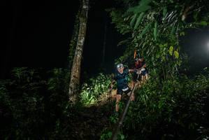 BIB: 
                            <button type="button" onclick="openModal(26373913)" class="btn btn-primary btn-sm float-right btn-popup" data-toggle="modal" data-target=".modal-high-quality">
                        <i class="fas fa-shopping-cart"></i> Add to Cart
                    </button>
                                            <button type="button" onclick="isThisMe(26373913, true)" class="btn btn-success btn-sm float-right btn-popup btn-isme hidden" data-toggle="tooltip" data-placement="bottom" title="นี่คือรูปของคุณใช่ไหม คลิกที่นี่เพื่อเอาเข้าอัลบั้ม">
                        <i class="fas fa-plus"></i> Add to album
                    </button>
                    <button type="button" onclick="isThisMe(26373913, false)" class="btn btn-warning btn-sm float-right btn-popup btn-isnotme hidden">
                        <i class="fas fa-ban"></i> Remove from album
                    </button>