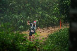 BIB: 
                            <button type="button" onclick="openModal(26376944)" class="btn btn-primary btn-sm float-right btn-popup" data-toggle="modal" data-target=".modal-high-quality">
                        <i class="fas fa-shopping-cart"></i> Add to Cart
                    </button>
                                            <button type="button" onclick="isThisMe(26376944, true)" class="btn btn-success btn-sm float-right btn-popup btn-isme hidden" data-toggle="tooltip" data-placement="bottom" title="นี่คือรูปของคุณใช่ไหม คลิกที่นี่เพื่อเอาเข้าอัลบั้ม">
                        <i class="fas fa-plus"></i> Add to album
                    </button>
                    <button type="button" onclick="isThisMe(26376944, false)" class="btn btn-warning btn-sm float-right btn-popup btn-isnotme hidden">
                        <i class="fas fa-ban"></i> Remove from album
                    </button>