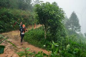 BIB: 
                            <button type="button" onclick="openModal(26382316)" class="btn btn-primary btn-sm float-right btn-popup" data-toggle="modal" data-target=".modal-high-quality">
                        <i class="fas fa-shopping-cart"></i> Add to Cart
                    </button>
                                            <button type="button" onclick="isThisMe(26382316, true)" class="btn btn-success btn-sm float-right btn-popup btn-isme hidden" data-toggle="tooltip" data-placement="bottom" title="นี่คือรูปของคุณใช่ไหม คลิกที่นี่เพื่อเอาเข้าอัลบั้ม">
                        <i class="fas fa-plus"></i> Add to album
                    </button>
                    <button type="button" onclick="isThisMe(26382316, false)" class="btn btn-warning btn-sm float-right btn-popup btn-isnotme hidden">
                        <i class="fas fa-ban"></i> Remove from album
                    </button>