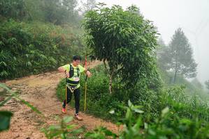 BIB: 
                            <button type="button" onclick="openModal(26385381)" class="btn btn-primary btn-sm float-right btn-popup" data-toggle="modal" data-target=".modal-high-quality">
                        <i class="fas fa-shopping-cart"></i> Add to Cart
                    </button>
                                            <button type="button" onclick="isThisMe(26385381, true)" class="btn btn-success btn-sm float-right btn-popup btn-isme hidden" data-toggle="tooltip" data-placement="bottom" title="นี่คือรูปของคุณใช่ไหม คลิกที่นี่เพื่อเอาเข้าอัลบั้ม">
                        <i class="fas fa-plus"></i> Add to album
                    </button>
                    <button type="button" onclick="isThisMe(26385381, false)" class="btn btn-warning btn-sm float-right btn-popup btn-isnotme hidden">
                        <i class="fas fa-ban"></i> Remove from album
                    </button>