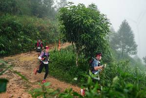 BIB: 
                            <button type="button" onclick="openModal(26382528)" class="btn btn-primary btn-sm float-right btn-popup" data-toggle="modal" data-target=".modal-high-quality">
                        <i class="fas fa-shopping-cart"></i> Add to Cart
                    </button>
                                            <button type="button" onclick="isThisMe(26382528, true)" class="btn btn-success btn-sm float-right btn-popup btn-isme hidden" data-toggle="tooltip" data-placement="bottom" title="นี่คือรูปของคุณใช่ไหม คลิกที่นี่เพื่อเอาเข้าอัลบั้ม">
                        <i class="fas fa-plus"></i> Add to album
                    </button>
                    <button type="button" onclick="isThisMe(26382528, false)" class="btn btn-warning btn-sm float-right btn-popup btn-isnotme hidden">
                        <i class="fas fa-ban"></i> Remove from album
                    </button>