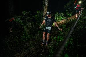 BIB: 
                            <button type="button" onclick="openModal(26372850)" class="btn btn-primary btn-sm float-right btn-popup" data-toggle="modal" data-target=".modal-high-quality">
                        <i class="fas fa-shopping-cart"></i> Add to Cart
                    </button>
                                            <button type="button" onclick="isThisMe(26372850, true)" class="btn btn-success btn-sm float-right btn-popup btn-isme hidden" data-toggle="tooltip" data-placement="bottom" title="นี่คือรูปของคุณใช่ไหม คลิกที่นี่เพื่อเอาเข้าอัลบั้ม">
                        <i class="fas fa-plus"></i> Add to album
                    </button>
                    <button type="button" onclick="isThisMe(26372850, false)" class="btn btn-warning btn-sm float-right btn-popup btn-isnotme hidden">
                        <i class="fas fa-ban"></i> Remove from album
                    </button>