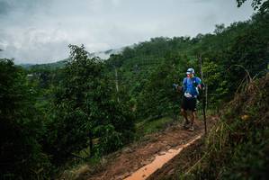 BIB: 
                            <button type="button" onclick="openModal(26400828)" class="btn btn-primary btn-sm float-right btn-popup" data-toggle="modal" data-target=".modal-high-quality">
                        <i class="fas fa-shopping-cart"></i> Add to Cart
                    </button>
                                            <button type="button" onclick="isThisMe(26400828, true)" class="btn btn-success btn-sm float-right btn-popup btn-isme hidden" data-toggle="tooltip" data-placement="bottom" title="นี่คือรูปของคุณใช่ไหม คลิกที่นี่เพื่อเอาเข้าอัลบั้ม">
                        <i class="fas fa-plus"></i> Add to album
                    </button>
                    <button type="button" onclick="isThisMe(26400828, false)" class="btn btn-warning btn-sm float-right btn-popup btn-isnotme hidden">
                        <i class="fas fa-ban"></i> Remove from album
                    </button>