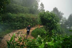 BIB: 
                            <button type="button" onclick="openModal(26377386)" class="btn btn-primary btn-sm float-right btn-popup" data-toggle="modal" data-target=".modal-high-quality">
                        <i class="fas fa-shopping-cart"></i> Add to Cart
                    </button>
                                            <button type="button" onclick="isThisMe(26377386, true)" class="btn btn-success btn-sm float-right btn-popup btn-isme hidden" data-toggle="tooltip" data-placement="bottom" title="นี่คือรูปของคุณใช่ไหม คลิกที่นี่เพื่อเอาเข้าอัลบั้ม">
                        <i class="fas fa-plus"></i> Add to album
                    </button>
                    <button type="button" onclick="isThisMe(26377386, false)" class="btn btn-warning btn-sm float-right btn-popup btn-isnotme hidden">
                        <i class="fas fa-ban"></i> Remove from album
                    </button>