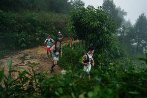 BIB: 
                            <button type="button" onclick="openModal(26378679)" class="btn btn-primary btn-sm float-right btn-popup" data-toggle="modal" data-target=".modal-high-quality">
                        <i class="fas fa-shopping-cart"></i> Add to Cart
                    </button>
                                            <button type="button" onclick="isThisMe(26378679, true)" class="btn btn-success btn-sm float-right btn-popup btn-isme hidden" data-toggle="tooltip" data-placement="bottom" title="นี่คือรูปของคุณใช่ไหม คลิกที่นี่เพื่อเอาเข้าอัลบั้ม">
                        <i class="fas fa-plus"></i> Add to album
                    </button>
                    <button type="button" onclick="isThisMe(26378679, false)" class="btn btn-warning btn-sm float-right btn-popup btn-isnotme hidden">
                        <i class="fas fa-ban"></i> Remove from album
                    </button>