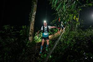 BIB: 
                            <button type="button" onclick="openModal(26373628)" class="btn btn-primary btn-sm float-right btn-popup" data-toggle="modal" data-target=".modal-high-quality">
                        <i class="fas fa-shopping-cart"></i> Add to Cart
                    </button>
                                            <button type="button" onclick="isThisMe(26373628, true)" class="btn btn-success btn-sm float-right btn-popup btn-isme hidden" data-toggle="tooltip" data-placement="bottom" title="นี่คือรูปของคุณใช่ไหม คลิกที่นี่เพื่อเอาเข้าอัลบั้ม">
                        <i class="fas fa-plus"></i> Add to album
                    </button>
                    <button type="button" onclick="isThisMe(26373628, false)" class="btn btn-warning btn-sm float-right btn-popup btn-isnotme hidden">
                        <i class="fas fa-ban"></i> Remove from album
                    </button>