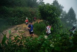 BIB: 
                            <button type="button" onclick="openModal(26378770)" class="btn btn-primary btn-sm float-right btn-popup" data-toggle="modal" data-target=".modal-high-quality">
                        <i class="fas fa-shopping-cart"></i> Add to Cart
                    </button>
                                            <button type="button" onclick="isThisMe(26378770, true)" class="btn btn-success btn-sm float-right btn-popup btn-isme hidden" data-toggle="tooltip" data-placement="bottom" title="นี่คือรูปของคุณใช่ไหม คลิกที่นี่เพื่อเอาเข้าอัลบั้ม">
                        <i class="fas fa-plus"></i> Add to album
                    </button>
                    <button type="button" onclick="isThisMe(26378770, false)" class="btn btn-warning btn-sm float-right btn-popup btn-isnotme hidden">
                        <i class="fas fa-ban"></i> Remove from album
                    </button>