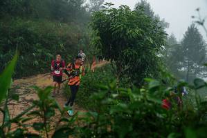 BIB: 
                            <button type="button" onclick="openModal(26379467)" class="btn btn-primary btn-sm float-right btn-popup" data-toggle="modal" data-target=".modal-high-quality">
                        <i class="fas fa-shopping-cart"></i> Add to Cart
                    </button>
                                            <button type="button" onclick="isThisMe(26379467, true)" class="btn btn-success btn-sm float-right btn-popup btn-isme hidden" data-toggle="tooltip" data-placement="bottom" title="นี่คือรูปของคุณใช่ไหม คลิกที่นี่เพื่อเอาเข้าอัลบั้ม">
                        <i class="fas fa-plus"></i> Add to album
                    </button>
                    <button type="button" onclick="isThisMe(26379467, false)" class="btn btn-warning btn-sm float-right btn-popup btn-isnotme hidden">
                        <i class="fas fa-ban"></i> Remove from album
                    </button>