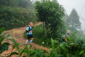 BIB: 
                            <button type="button" onclick="openModal(26381561)" class="btn btn-primary btn-sm float-right btn-popup" data-toggle="modal" data-target=".modal-high-quality">
                        <i class="fas fa-shopping-cart"></i> Add to Cart
                    </button>
                                            <button type="button" onclick="isThisMe(26381561, true)" class="btn btn-success btn-sm float-right btn-popup btn-isme hidden" data-toggle="tooltip" data-placement="bottom" title="นี่คือรูปของคุณใช่ไหม คลิกที่นี่เพื่อเอาเข้าอัลบั้ม">
                        <i class="fas fa-plus"></i> Add to album
                    </button>
                    <button type="button" onclick="isThisMe(26381561, false)" class="btn btn-warning btn-sm float-right btn-popup btn-isnotme hidden">
                        <i class="fas fa-ban"></i> Remove from album
                    </button>