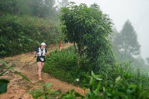 BIB: 
                            <button type="button" onclick="openModal(26384066)" class="btn btn-primary btn-sm float-right btn-popup" data-toggle="modal" data-target=".modal-high-quality">
                        <i class="fas fa-shopping-cart"></i> Add to Cart
                    </button>
                                            <button type="button" onclick="isThisMe(26384066, true)" class="btn btn-success btn-sm float-right btn-popup btn-isme hidden" data-toggle="tooltip" data-placement="bottom" title="นี่คือรูปของคุณใช่ไหม คลิกที่นี่เพื่อเอาเข้าอัลบั้ม">
                        <i class="fas fa-plus"></i> Add to album
                    </button>
                    <button type="button" onclick="isThisMe(26384066, false)" class="btn btn-warning btn-sm float-right btn-popup btn-isnotme hidden">
                        <i class="fas fa-ban"></i> Remove from album
                    </button>