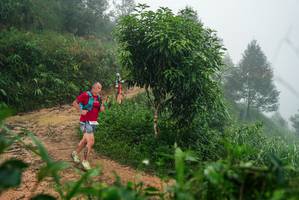 BIB: 
                            <button type="button" onclick="openModal(26381933)" class="btn btn-primary btn-sm float-right btn-popup" data-toggle="modal" data-target=".modal-high-quality">
                        <i class="fas fa-shopping-cart"></i> Add to Cart
                    </button>
                                            <button type="button" onclick="isThisMe(26381933, true)" class="btn btn-success btn-sm float-right btn-popup btn-isme hidden" data-toggle="tooltip" data-placement="bottom" title="นี่คือรูปของคุณใช่ไหม คลิกที่นี่เพื่อเอาเข้าอัลบั้ม">
                        <i class="fas fa-plus"></i> Add to album
                    </button>
                    <button type="button" onclick="isThisMe(26381933, false)" class="btn btn-warning btn-sm float-right btn-popup btn-isnotme hidden">
                        <i class="fas fa-ban"></i> Remove from album
                    </button>