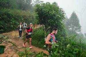 BIB: 
                            <button type="button" onclick="openModal(26383728)" class="btn btn-primary btn-sm float-right btn-popup" data-toggle="modal" data-target=".modal-high-quality">
                        <i class="fas fa-shopping-cart"></i> Add to Cart
                    </button>
                                            <button type="button" onclick="isThisMe(26383728, true)" class="btn btn-success btn-sm float-right btn-popup btn-isme hidden" data-toggle="tooltip" data-placement="bottom" title="นี่คือรูปของคุณใช่ไหม คลิกที่นี่เพื่อเอาเข้าอัลบั้ม">
                        <i class="fas fa-plus"></i> Add to album
                    </button>
                    <button type="button" onclick="isThisMe(26383728, false)" class="btn btn-warning btn-sm float-right btn-popup btn-isnotme hidden">
                        <i class="fas fa-ban"></i> Remove from album
                    </button>