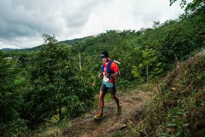 BIB: 
                            <button type="button" onclick="openModal(26390712)" class="btn btn-primary btn-sm float-right btn-popup" data-toggle="modal" data-target=".modal-high-quality">
                        <i class="fas fa-shopping-cart"></i> Add to Cart
                    </button>
                                            <button type="button" onclick="isThisMe(26390712, true)" class="btn btn-success btn-sm float-right btn-popup btn-isme hidden" data-toggle="tooltip" data-placement="bottom" title="นี่คือรูปของคุณใช่ไหม คลิกที่นี่เพื่อเอาเข้าอัลบั้ม">
                        <i class="fas fa-plus"></i> Add to album
                    </button>
                    <button type="button" onclick="isThisMe(26390712, false)" class="btn btn-warning btn-sm float-right btn-popup btn-isnotme hidden">
                        <i class="fas fa-ban"></i> Remove from album
                    </button>