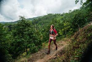 BIB: 
                            <button type="button" onclick="openModal(26390135)" class="btn btn-primary btn-sm float-right btn-popup" data-toggle="modal" data-target=".modal-high-quality">
                        <i class="fas fa-shopping-cart"></i> Add to Cart
                    </button>
                                            <button type="button" onclick="isThisMe(26390135, true)" class="btn btn-success btn-sm float-right btn-popup btn-isme hidden" data-toggle="tooltip" data-placement="bottom" title="นี่คือรูปของคุณใช่ไหม คลิกที่นี่เพื่อเอาเข้าอัลบั้ม">
                        <i class="fas fa-plus"></i> Add to album
                    </button>
                    <button type="button" onclick="isThisMe(26390135, false)" class="btn btn-warning btn-sm float-right btn-popup btn-isnotme hidden">
                        <i class="fas fa-ban"></i> Remove from album
                    </button>