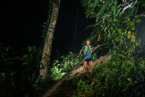 BIB: 
                            <button type="button" onclick="openModal(26372084)" class="btn btn-primary btn-sm float-right btn-popup" data-toggle="modal" data-target=".modal-high-quality">
                        <i class="fas fa-shopping-cart"></i> Add to Cart
                    </button>
                                            <button type="button" onclick="isThisMe(26372084, true)" class="btn btn-success btn-sm float-right btn-popup btn-isme hidden" data-toggle="tooltip" data-placement="bottom" title="นี่คือรูปของคุณใช่ไหม คลิกที่นี่เพื่อเอาเข้าอัลบั้ม">
                        <i class="fas fa-plus"></i> Add to album
                    </button>
                    <button type="button" onclick="isThisMe(26372084, false)" class="btn btn-warning btn-sm float-right btn-popup btn-isnotme hidden">
                        <i class="fas fa-ban"></i> Remove from album
                    </button>