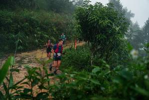 BIB: 
                            <button type="button" onclick="openModal(26379058)" class="btn btn-primary btn-sm float-right btn-popup" data-toggle="modal" data-target=".modal-high-quality">
                        <i class="fas fa-shopping-cart"></i> Add to Cart
                    </button>
                                            <button type="button" onclick="isThisMe(26379058, true)" class="btn btn-success btn-sm float-right btn-popup btn-isme hidden" data-toggle="tooltip" data-placement="bottom" title="นี่คือรูปของคุณใช่ไหม คลิกที่นี่เพื่อเอาเข้าอัลบั้ม">
                        <i class="fas fa-plus"></i> Add to album
                    </button>
                    <button type="button" onclick="isThisMe(26379058, false)" class="btn btn-warning btn-sm float-right btn-popup btn-isnotme hidden">
                        <i class="fas fa-ban"></i> Remove from album
                    </button>