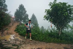 BIB: 
                            <button type="button" onclick="openModal(26378353)" class="btn btn-primary btn-sm float-right btn-popup" data-toggle="modal" data-target=".modal-high-quality">
                        <i class="fas fa-shopping-cart"></i> Add to Cart
                    </button>
                                            <button type="button" onclick="isThisMe(26378353, true)" class="btn btn-success btn-sm float-right btn-popup btn-isme hidden" data-toggle="tooltip" data-placement="bottom" title="นี่คือรูปของคุณใช่ไหม คลิกที่นี่เพื่อเอาเข้าอัลบั้ม">
                        <i class="fas fa-plus"></i> Add to album
                    </button>
                    <button type="button" onclick="isThisMe(26378353, false)" class="btn btn-warning btn-sm float-right btn-popup btn-isnotme hidden">
                        <i class="fas fa-ban"></i> Remove from album
                    </button>