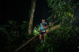 BIB: 
                            <button type="button" onclick="openModal(26372238)" class="btn btn-primary btn-sm float-right btn-popup" data-toggle="modal" data-target=".modal-high-quality">
                        <i class="fas fa-shopping-cart"></i> Add to Cart
                    </button>
                                            <button type="button" onclick="isThisMe(26372238, true)" class="btn btn-success btn-sm float-right btn-popup btn-isme hidden" data-toggle="tooltip" data-placement="bottom" title="นี่คือรูปของคุณใช่ไหม คลิกที่นี่เพื่อเอาเข้าอัลบั้ม">
                        <i class="fas fa-plus"></i> Add to album
                    </button>
                    <button type="button" onclick="isThisMe(26372238, false)" class="btn btn-warning btn-sm float-right btn-popup btn-isnotme hidden">
                        <i class="fas fa-ban"></i> Remove from album
                    </button>