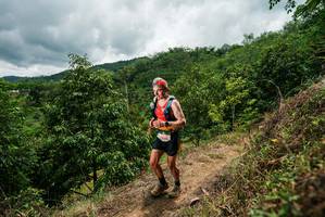 BIB: 
                            <button type="button" onclick="openModal(26390656)" class="btn btn-primary btn-sm float-right btn-popup" data-toggle="modal" data-target=".modal-high-quality">
                        <i class="fas fa-shopping-cart"></i> Add to Cart
                    </button>
                                            <button type="button" onclick="isThisMe(26390656, true)" class="btn btn-success btn-sm float-right btn-popup btn-isme hidden" data-toggle="tooltip" data-placement="bottom" title="นี่คือรูปของคุณใช่ไหม คลิกที่นี่เพื่อเอาเข้าอัลบั้ม">
                        <i class="fas fa-plus"></i> Add to album
                    </button>
                    <button type="button" onclick="isThisMe(26390656, false)" class="btn btn-warning btn-sm float-right btn-popup btn-isnotme hidden">
                        <i class="fas fa-ban"></i> Remove from album
                    </button>