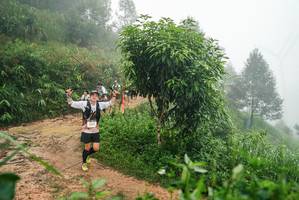 BIB: 
                            <button type="button" onclick="openModal(26385560)" class="btn btn-primary btn-sm float-right btn-popup" data-toggle="modal" data-target=".modal-high-quality">
                        <i class="fas fa-shopping-cart"></i> Add to Cart
                    </button>
                                            <button type="button" onclick="isThisMe(26385560, true)" class="btn btn-success btn-sm float-right btn-popup btn-isme hidden" data-toggle="tooltip" data-placement="bottom" title="นี่คือรูปของคุณใช่ไหม คลิกที่นี่เพื่อเอาเข้าอัลบั้ม">
                        <i class="fas fa-plus"></i> Add to album
                    </button>
                    <button type="button" onclick="isThisMe(26385560, false)" class="btn btn-warning btn-sm float-right btn-popup btn-isnotme hidden">
                        <i class="fas fa-ban"></i> Remove from album
                    </button>