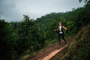 BIB: 
                            <button type="button" onclick="openModal(26401052)" class="btn btn-primary btn-sm float-right btn-popup" data-toggle="modal" data-target=".modal-high-quality">
                        <i class="fas fa-shopping-cart"></i> Add to Cart
                    </button>
                                            <button type="button" onclick="isThisMe(26401052, true)" class="btn btn-success btn-sm float-right btn-popup btn-isme hidden" data-toggle="tooltip" data-placement="bottom" title="นี่คือรูปของคุณใช่ไหม คลิกที่นี่เพื่อเอาเข้าอัลบั้ม">
                        <i class="fas fa-plus"></i> Add to album
                    </button>
                    <button type="button" onclick="isThisMe(26401052, false)" class="btn btn-warning btn-sm float-right btn-popup btn-isnotme hidden">
                        <i class="fas fa-ban"></i> Remove from album
                    </button>