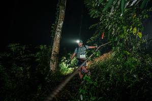 BIB: 
                            <button type="button" onclick="openModal(26372187)" class="btn btn-primary btn-sm float-right btn-popup" data-toggle="modal" data-target=".modal-high-quality">
                        <i class="fas fa-shopping-cart"></i> Add to Cart
                    </button>
                                            <button type="button" onclick="isThisMe(26372187, true)" class="btn btn-success btn-sm float-right btn-popup btn-isme hidden" data-toggle="tooltip" data-placement="bottom" title="นี่คือรูปของคุณใช่ไหม คลิกที่นี่เพื่อเอาเข้าอัลบั้ม">
                        <i class="fas fa-plus"></i> Add to album
                    </button>
                    <button type="button" onclick="isThisMe(26372187, false)" class="btn btn-warning btn-sm float-right btn-popup btn-isnotme hidden">
                        <i class="fas fa-ban"></i> Remove from album
                    </button>