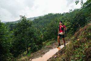 BIB: 
                            <button type="button" onclick="openModal(26391876)" class="btn btn-primary btn-sm float-right btn-popup" data-toggle="modal" data-target=".modal-high-quality">
                        <i class="fas fa-shopping-cart"></i> Add to Cart
                    </button>
                                            <button type="button" onclick="isThisMe(26391876, true)" class="btn btn-success btn-sm float-right btn-popup btn-isme hidden" data-toggle="tooltip" data-placement="bottom" title="นี่คือรูปของคุณใช่ไหม คลิกที่นี่เพื่อเอาเข้าอัลบั้ม">
                        <i class="fas fa-plus"></i> Add to album
                    </button>
                    <button type="button" onclick="isThisMe(26391876, false)" class="btn btn-warning btn-sm float-right btn-popup btn-isnotme hidden">
                        <i class="fas fa-ban"></i> Remove from album
                    </button>