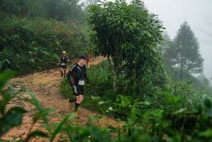 BIB: 
                            <button type="button" onclick="openModal(26381115)" class="btn btn-primary btn-sm float-right btn-popup" data-toggle="modal" data-target=".modal-high-quality">
                        <i class="fas fa-shopping-cart"></i> Add to Cart
                    </button>
                                            <button type="button" onclick="isThisMe(26381115, true)" class="btn btn-success btn-sm float-right btn-popup btn-isme hidden" data-toggle="tooltip" data-placement="bottom" title="นี่คือรูปของคุณใช่ไหม คลิกที่นี่เพื่อเอาเข้าอัลบั้ม">
                        <i class="fas fa-plus"></i> Add to album
                    </button>
                    <button type="button" onclick="isThisMe(26381115, false)" class="btn btn-warning btn-sm float-right btn-popup btn-isnotme hidden">
                        <i class="fas fa-ban"></i> Remove from album
                    </button>