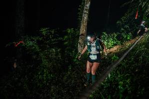 BIB: 
                            <button type="button" onclick="openModal(26372303)" class="btn btn-primary btn-sm float-right btn-popup" data-toggle="modal" data-target=".modal-high-quality">
                        <i class="fas fa-shopping-cart"></i> Add to Cart
                    </button>
                                            <button type="button" onclick="isThisMe(26372303, true)" class="btn btn-success btn-sm float-right btn-popup btn-isme hidden" data-toggle="tooltip" data-placement="bottom" title="นี่คือรูปของคุณใช่ไหม คลิกที่นี่เพื่อเอาเข้าอัลบั้ม">
                        <i class="fas fa-plus"></i> Add to album
                    </button>
                    <button type="button" onclick="isThisMe(26372303, false)" class="btn btn-warning btn-sm float-right btn-popup btn-isnotme hidden">
                        <i class="fas fa-ban"></i> Remove from album
                    </button>