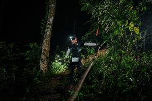 BIB: 
                            <button type="button" onclick="openModal(26371809)" class="btn btn-primary btn-sm float-right btn-popup" data-toggle="modal" data-target=".modal-high-quality">
                        <i class="fas fa-shopping-cart"></i> Add to Cart
                    </button>
                                            <button type="button" onclick="isThisMe(26371809, true)" class="btn btn-success btn-sm float-right btn-popup btn-isme hidden" data-toggle="tooltip" data-placement="bottom" title="นี่คือรูปของคุณใช่ไหม คลิกที่นี่เพื่อเอาเข้าอัลบั้ม">
                        <i class="fas fa-plus"></i> Add to album
                    </button>
                    <button type="button" onclick="isThisMe(26371809, false)" class="btn btn-warning btn-sm float-right btn-popup btn-isnotme hidden">
                        <i class="fas fa-ban"></i> Remove from album
                    </button>