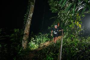 BIB: 
                            <button type="button" onclick="openModal(26371685)" class="btn btn-primary btn-sm float-right btn-popup" data-toggle="modal" data-target=".modal-high-quality">
                        <i class="fas fa-shopping-cart"></i> Add to Cart
                    </button>
                                            <button type="button" onclick="isThisMe(26371685, true)" class="btn btn-success btn-sm float-right btn-popup btn-isme hidden" data-toggle="tooltip" data-placement="bottom" title="นี่คือรูปของคุณใช่ไหม คลิกที่นี่เพื่อเอาเข้าอัลบั้ม">
                        <i class="fas fa-plus"></i> Add to album
                    </button>
                    <button type="button" onclick="isThisMe(26371685, false)" class="btn btn-warning btn-sm float-right btn-popup btn-isnotme hidden">
                        <i class="fas fa-ban"></i> Remove from album
                    </button>