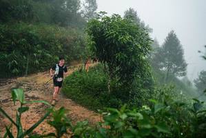 BIB: 
                            <button type="button" onclick="openModal(26380135)" class="btn btn-primary btn-sm float-right btn-popup" data-toggle="modal" data-target=".modal-high-quality">
                        <i class="fas fa-shopping-cart"></i> Add to Cart
                    </button>
                                            <button type="button" onclick="isThisMe(26380135, true)" class="btn btn-success btn-sm float-right btn-popup btn-isme hidden" data-toggle="tooltip" data-placement="bottom" title="นี่คือรูปของคุณใช่ไหม คลิกที่นี่เพื่อเอาเข้าอัลบั้ม">
                        <i class="fas fa-plus"></i> Add to album
                    </button>
                    <button type="button" onclick="isThisMe(26380135, false)" class="btn btn-warning btn-sm float-right btn-popup btn-isnotme hidden">
                        <i class="fas fa-ban"></i> Remove from album
                    </button>