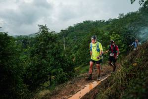 BIB: 
                            <button type="button" onclick="openModal(26399439)" class="btn btn-primary btn-sm float-right btn-popup" data-toggle="modal" data-target=".modal-high-quality">
                        <i class="fas fa-shopping-cart"></i> Add to Cart
                    </button>
                                            <button type="button" onclick="isThisMe(26399439, true)" class="btn btn-success btn-sm float-right btn-popup btn-isme hidden" data-toggle="tooltip" data-placement="bottom" title="นี่คือรูปของคุณใช่ไหม คลิกที่นี่เพื่อเอาเข้าอัลบั้ม">
                        <i class="fas fa-plus"></i> Add to album
                    </button>
                    <button type="button" onclick="isThisMe(26399439, false)" class="btn btn-warning btn-sm float-right btn-popup btn-isnotme hidden">
                        <i class="fas fa-ban"></i> Remove from album
                    </button>