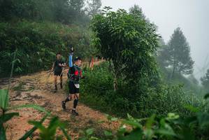 BIB: 
                            <button type="button" onclick="openModal(26379779)" class="btn btn-primary btn-sm float-right btn-popup" data-toggle="modal" data-target=".modal-high-quality">
                        <i class="fas fa-shopping-cart"></i> Add to Cart
                    </button>
                                            <button type="button" onclick="isThisMe(26379779, true)" class="btn btn-success btn-sm float-right btn-popup btn-isme hidden" data-toggle="tooltip" data-placement="bottom" title="นี่คือรูปของคุณใช่ไหม คลิกที่นี่เพื่อเอาเข้าอัลบั้ม">
                        <i class="fas fa-plus"></i> Add to album
                    </button>
                    <button type="button" onclick="isThisMe(26379779, false)" class="btn btn-warning btn-sm float-right btn-popup btn-isnotme hidden">
                        <i class="fas fa-ban"></i> Remove from album
                    </button>