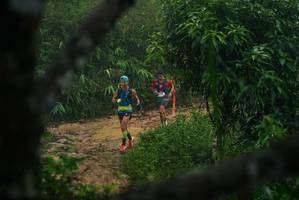 BIB: 
                            <button type="button" onclick="openModal(26377124)" class="btn btn-primary btn-sm float-right btn-popup" data-toggle="modal" data-target=".modal-high-quality">
                        <i class="fas fa-shopping-cart"></i> Add to Cart
                    </button>
                                            <button type="button" onclick="isThisMe(26377124, true)" class="btn btn-success btn-sm float-right btn-popup btn-isme hidden" data-toggle="tooltip" data-placement="bottom" title="นี่คือรูปของคุณใช่ไหม คลิกที่นี่เพื่อเอาเข้าอัลบั้ม">
                        <i class="fas fa-plus"></i> Add to album
                    </button>
                    <button type="button" onclick="isThisMe(26377124, false)" class="btn btn-warning btn-sm float-right btn-popup btn-isnotme hidden">
                        <i class="fas fa-ban"></i> Remove from album
                    </button>