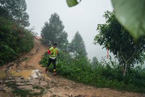 BIB: 
                            <button type="button" onclick="openModal(26378068)" class="btn btn-primary btn-sm float-right btn-popup" data-toggle="modal" data-target=".modal-high-quality">
                        <i class="fas fa-shopping-cart"></i> Add to Cart
                    </button>
                                            <button type="button" onclick="isThisMe(26378068, true)" class="btn btn-success btn-sm float-right btn-popup btn-isme hidden" data-toggle="tooltip" data-placement="bottom" title="นี่คือรูปของคุณใช่ไหม คลิกที่นี่เพื่อเอาเข้าอัลบั้ม">
                        <i class="fas fa-plus"></i> Add to album
                    </button>
                    <button type="button" onclick="isThisMe(26378068, false)" class="btn btn-warning btn-sm float-right btn-popup btn-isnotme hidden">
                        <i class="fas fa-ban"></i> Remove from album
                    </button>