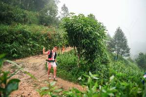 BIB: 
                            <button type="button" onclick="openModal(26385945)" class="btn btn-primary btn-sm float-right btn-popup" data-toggle="modal" data-target=".modal-high-quality">
                        <i class="fas fa-shopping-cart"></i> Add to Cart
                    </button>
                                            <button type="button" onclick="isThisMe(26385945, true)" class="btn btn-success btn-sm float-right btn-popup btn-isme hidden" data-toggle="tooltip" data-placement="bottom" title="นี่คือรูปของคุณใช่ไหม คลิกที่นี่เพื่อเอาเข้าอัลบั้ม">
                        <i class="fas fa-plus"></i> Add to album
                    </button>
                    <button type="button" onclick="isThisMe(26385945, false)" class="btn btn-warning btn-sm float-right btn-popup btn-isnotme hidden">
                        <i class="fas fa-ban"></i> Remove from album
                    </button>