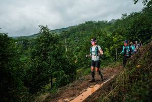 BIB: 
                            <button type="button" onclick="openModal(26400194)" class="btn btn-primary btn-sm float-right btn-popup" data-toggle="modal" data-target=".modal-high-quality">
                        <i class="fas fa-shopping-cart"></i> Add to Cart
                    </button>
                                            <button type="button" onclick="isThisMe(26400194, true)" class="btn btn-success btn-sm float-right btn-popup btn-isme hidden" data-toggle="tooltip" data-placement="bottom" title="นี่คือรูปของคุณใช่ไหม คลิกที่นี่เพื่อเอาเข้าอัลบั้ม">
                        <i class="fas fa-plus"></i> Add to album
                    </button>
                    <button type="button" onclick="isThisMe(26400194, false)" class="btn btn-warning btn-sm float-right btn-popup btn-isnotme hidden">
                        <i class="fas fa-ban"></i> Remove from album
                    </button>