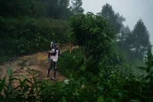 BIB: 
                            <button type="button" onclick="openModal(26378609)" class="btn btn-primary btn-sm float-right btn-popup" data-toggle="modal" data-target=".modal-high-quality">
                        <i class="fas fa-shopping-cart"></i> Add to Cart
                    </button>
                                            <button type="button" onclick="isThisMe(26378609, true)" class="btn btn-success btn-sm float-right btn-popup btn-isme hidden" data-toggle="tooltip" data-placement="bottom" title="นี่คือรูปของคุณใช่ไหม คลิกที่นี่เพื่อเอาเข้าอัลบั้ม">
                        <i class="fas fa-plus"></i> Add to album
                    </button>
                    <button type="button" onclick="isThisMe(26378609, false)" class="btn btn-warning btn-sm float-right btn-popup btn-isnotme hidden">
                        <i class="fas fa-ban"></i> Remove from album
                    </button>