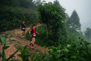 BIB: 
                            <button type="button" onclick="openModal(26380006)" class="btn btn-primary btn-sm float-right btn-popup" data-toggle="modal" data-target=".modal-high-quality">
                        <i class="fas fa-shopping-cart"></i> Add to Cart
                    </button>
                                            <button type="button" onclick="isThisMe(26380006, true)" class="btn btn-success btn-sm float-right btn-popup btn-isme hidden" data-toggle="tooltip" data-placement="bottom" title="นี่คือรูปของคุณใช่ไหม คลิกที่นี่เพื่อเอาเข้าอัลบั้ม">
                        <i class="fas fa-plus"></i> Add to album
                    </button>
                    <button type="button" onclick="isThisMe(26380006, false)" class="btn btn-warning btn-sm float-right btn-popup btn-isnotme hidden">
                        <i class="fas fa-ban"></i> Remove from album
                    </button>