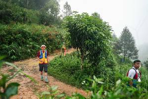 BIB: 
                            <button type="button" onclick="openModal(26386357)" class="btn btn-primary btn-sm float-right btn-popup" data-toggle="modal" data-target=".modal-high-quality">
                        <i class="fas fa-shopping-cart"></i> Add to Cart
                    </button>
                                            <button type="button" onclick="isThisMe(26386357, true)" class="btn btn-success btn-sm float-right btn-popup btn-isme hidden" data-toggle="tooltip" data-placement="bottom" title="นี่คือรูปของคุณใช่ไหม คลิกที่นี่เพื่อเอาเข้าอัลบั้ม">
                        <i class="fas fa-plus"></i> Add to album
                    </button>
                    <button type="button" onclick="isThisMe(26386357, false)" class="btn btn-warning btn-sm float-right btn-popup btn-isnotme hidden">
                        <i class="fas fa-ban"></i> Remove from album
                    </button>