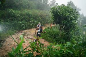 BIB: 
                            <button type="button" onclick="openModal(26376788)" class="btn btn-primary btn-sm float-right btn-popup" data-toggle="modal" data-target=".modal-high-quality">
                        <i class="fas fa-shopping-cart"></i> Add to Cart
                    </button>
                                            <button type="button" onclick="isThisMe(26376788, true)" class="btn btn-success btn-sm float-right btn-popup btn-isme hidden" data-toggle="tooltip" data-placement="bottom" title="นี่คือรูปของคุณใช่ไหม คลิกที่นี่เพื่อเอาเข้าอัลบั้ม">
                        <i class="fas fa-plus"></i> Add to album
                    </button>
                    <button type="button" onclick="isThisMe(26376788, false)" class="btn btn-warning btn-sm float-right btn-popup btn-isnotme hidden">
                        <i class="fas fa-ban"></i> Remove from album
                    </button>