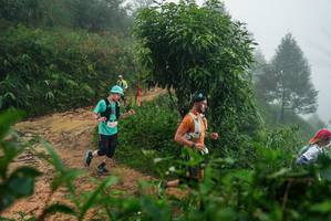 BIB: 
                            <button type="button" onclick="openModal(26381050)" class="btn btn-primary btn-sm float-right btn-popup" data-toggle="modal" data-target=".modal-high-quality">
                        <i class="fas fa-shopping-cart"></i> Add to Cart
                    </button>
                                            <button type="button" onclick="isThisMe(26381050, true)" class="btn btn-success btn-sm float-right btn-popup btn-isme hidden" data-toggle="tooltip" data-placement="bottom" title="นี่คือรูปของคุณใช่ไหม คลิกที่นี่เพื่อเอาเข้าอัลบั้ม">
                        <i class="fas fa-plus"></i> Add to album
                    </button>
                    <button type="button" onclick="isThisMe(26381050, false)" class="btn btn-warning btn-sm float-right btn-popup btn-isnotme hidden">
                        <i class="fas fa-ban"></i> Remove from album
                    </button>