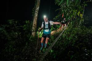 BIB: 
                            <button type="button" onclick="openModal(26373640)" class="btn btn-primary btn-sm float-right btn-popup" data-toggle="modal" data-target=".modal-high-quality">
                        <i class="fas fa-shopping-cart"></i> Add to Cart
                    </button>
                                            <button type="button" onclick="isThisMe(26373640, true)" class="btn btn-success btn-sm float-right btn-popup btn-isme hidden" data-toggle="tooltip" data-placement="bottom" title="นี่คือรูปของคุณใช่ไหม คลิกที่นี่เพื่อเอาเข้าอัลบั้ม">
                        <i class="fas fa-plus"></i> Add to album
                    </button>
                    <button type="button" onclick="isThisMe(26373640, false)" class="btn btn-warning btn-sm float-right btn-popup btn-isnotme hidden">
                        <i class="fas fa-ban"></i> Remove from album
                    </button>