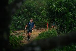 BIB: 
                            <button type="button" onclick="openModal(26377217)" class="btn btn-primary btn-sm float-right btn-popup" data-toggle="modal" data-target=".modal-high-quality">
                        <i class="fas fa-shopping-cart"></i> Add to Cart
                    </button>
                                            <button type="button" onclick="isThisMe(26377217, true)" class="btn btn-success btn-sm float-right btn-popup btn-isme hidden" data-toggle="tooltip" data-placement="bottom" title="นี่คือรูปของคุณใช่ไหม คลิกที่นี่เพื่อเอาเข้าอัลบั้ม">
                        <i class="fas fa-plus"></i> Add to album
                    </button>
                    <button type="button" onclick="isThisMe(26377217, false)" class="btn btn-warning btn-sm float-right btn-popup btn-isnotme hidden">
                        <i class="fas fa-ban"></i> Remove from album
                    </button>