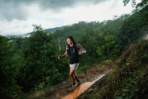 BIB: 
                            <button type="button" onclick="openModal(26393764)" class="btn btn-primary btn-sm float-right btn-popup" data-toggle="modal" data-target=".modal-high-quality">
                        <i class="fas fa-shopping-cart"></i> Add to Cart
                    </button>
                                            <button type="button" onclick="isThisMe(26393764, true)" class="btn btn-success btn-sm float-right btn-popup btn-isme hidden" data-toggle="tooltip" data-placement="bottom" title="นี่คือรูปของคุณใช่ไหม คลิกที่นี่เพื่อเอาเข้าอัลบั้ม">
                        <i class="fas fa-plus"></i> Add to album
                    </button>
                    <button type="button" onclick="isThisMe(26393764, false)" class="btn btn-warning btn-sm float-right btn-popup btn-isnotme hidden">
                        <i class="fas fa-ban"></i> Remove from album
                    </button>