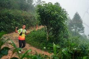 BIB: 
                            <button type="button" onclick="openModal(26381812)" class="btn btn-primary btn-sm float-right btn-popup" data-toggle="modal" data-target=".modal-high-quality">
                        <i class="fas fa-shopping-cart"></i> Add to Cart
                    </button>
                                            <button type="button" onclick="isThisMe(26381812, true)" class="btn btn-success btn-sm float-right btn-popup btn-isme hidden" data-toggle="tooltip" data-placement="bottom" title="นี่คือรูปของคุณใช่ไหม คลิกที่นี่เพื่อเอาเข้าอัลบั้ม">
                        <i class="fas fa-plus"></i> Add to album
                    </button>
                    <button type="button" onclick="isThisMe(26381812, false)" class="btn btn-warning btn-sm float-right btn-popup btn-isnotme hidden">
                        <i class="fas fa-ban"></i> Remove from album
                    </button>