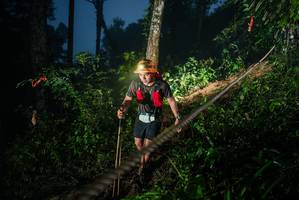 BIB: 
                            <button type="button" onclick="openModal(26375752)" class="btn btn-primary btn-sm float-right btn-popup" data-toggle="modal" data-target=".modal-high-quality">
                        <i class="fas fa-shopping-cart"></i> Add to Cart
                    </button>
                                            <button type="button" onclick="isThisMe(26375752, true)" class="btn btn-success btn-sm float-right btn-popup btn-isme hidden" data-toggle="tooltip" data-placement="bottom" title="นี่คือรูปของคุณใช่ไหม คลิกที่นี่เพื่อเอาเข้าอัลบั้ม">
                        <i class="fas fa-plus"></i> Add to album
                    </button>
                    <button type="button" onclick="isThisMe(26375752, false)" class="btn btn-warning btn-sm float-right btn-popup btn-isnotme hidden">
                        <i class="fas fa-ban"></i> Remove from album
                    </button>