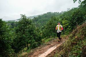 BIB: 
                            <button type="button" onclick="openModal(26396621)" class="btn btn-primary btn-sm float-right btn-popup" data-toggle="modal" data-target=".modal-high-quality">
                        <i class="fas fa-shopping-cart"></i> Add to Cart
                    </button>
                                            <button type="button" onclick="isThisMe(26396621, true)" class="btn btn-success btn-sm float-right btn-popup btn-isme hidden" data-toggle="tooltip" data-placement="bottom" title="นี่คือรูปของคุณใช่ไหม คลิกที่นี่เพื่อเอาเข้าอัลบั้ม">
                        <i class="fas fa-plus"></i> Add to album
                    </button>
                    <button type="button" onclick="isThisMe(26396621, false)" class="btn btn-warning btn-sm float-right btn-popup btn-isnotme hidden">
                        <i class="fas fa-ban"></i> Remove from album
                    </button>