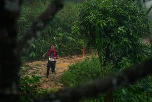 BIB: 
                            <button type="button" onclick="openModal(26377167)" class="btn btn-primary btn-sm float-right btn-popup" data-toggle="modal" data-target=".modal-high-quality">
                        <i class="fas fa-shopping-cart"></i> Add to Cart
                    </button>
                                            <button type="button" onclick="isThisMe(26377167, true)" class="btn btn-success btn-sm float-right btn-popup btn-isme hidden" data-toggle="tooltip" data-placement="bottom" title="นี่คือรูปของคุณใช่ไหม คลิกที่นี่เพื่อเอาเข้าอัลบั้ม">
                        <i class="fas fa-plus"></i> Add to album
                    </button>
                    <button type="button" onclick="isThisMe(26377167, false)" class="btn btn-warning btn-sm float-right btn-popup btn-isnotme hidden">
                        <i class="fas fa-ban"></i> Remove from album
                    </button>